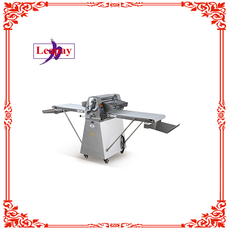 Best Dough Sheeter China And Pie Dough Sheeter | Dough Sheeter